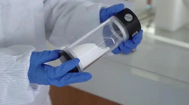 ??????? ?????? ?????? ???? ?????? ??????? ???????? ???? ?????? 1000 ???????